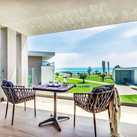 Ammoa Luxury Hotel & Spa Resort-3