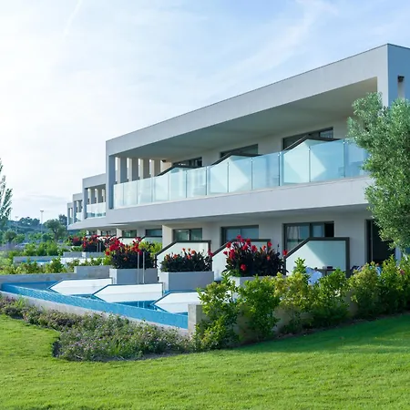 Ammoa Luxury Hotel & Spa Resort-2